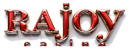 rajoy casino logo
