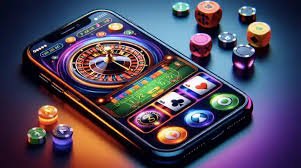 rajoy casino Múltiples variantes de ruleta