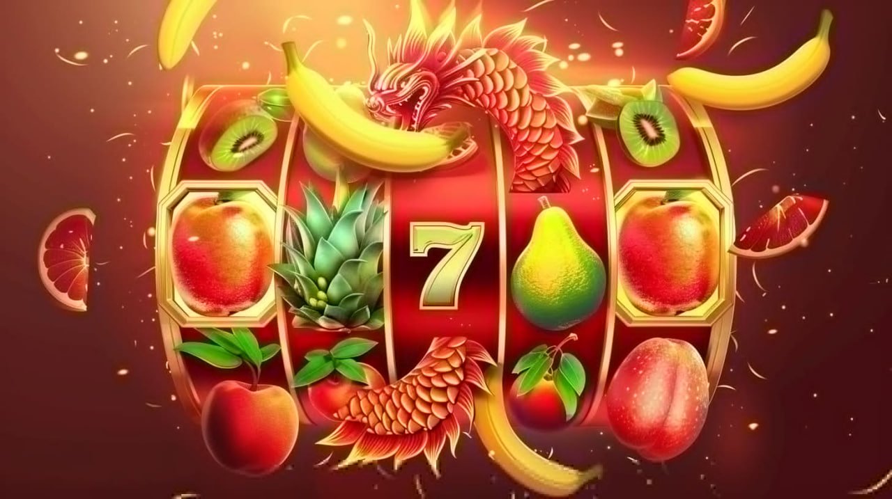 rajoy casino ¿Qué aspectos cubrimos en nuestras preguntas frecuentes?