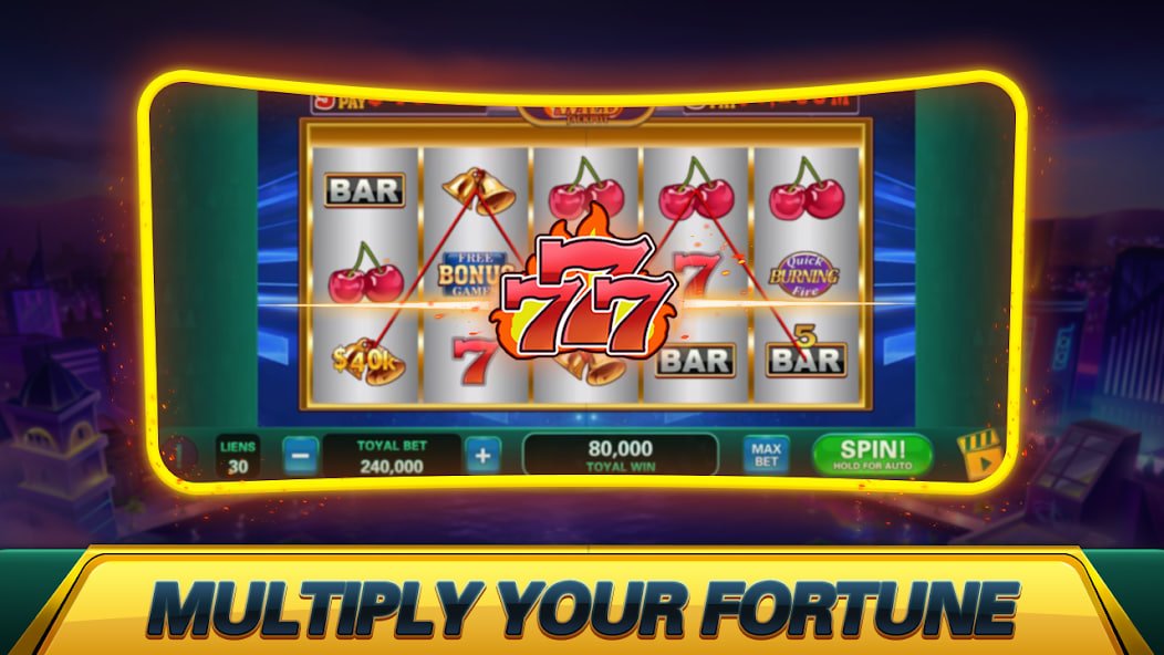 rajoy casino casino en línea