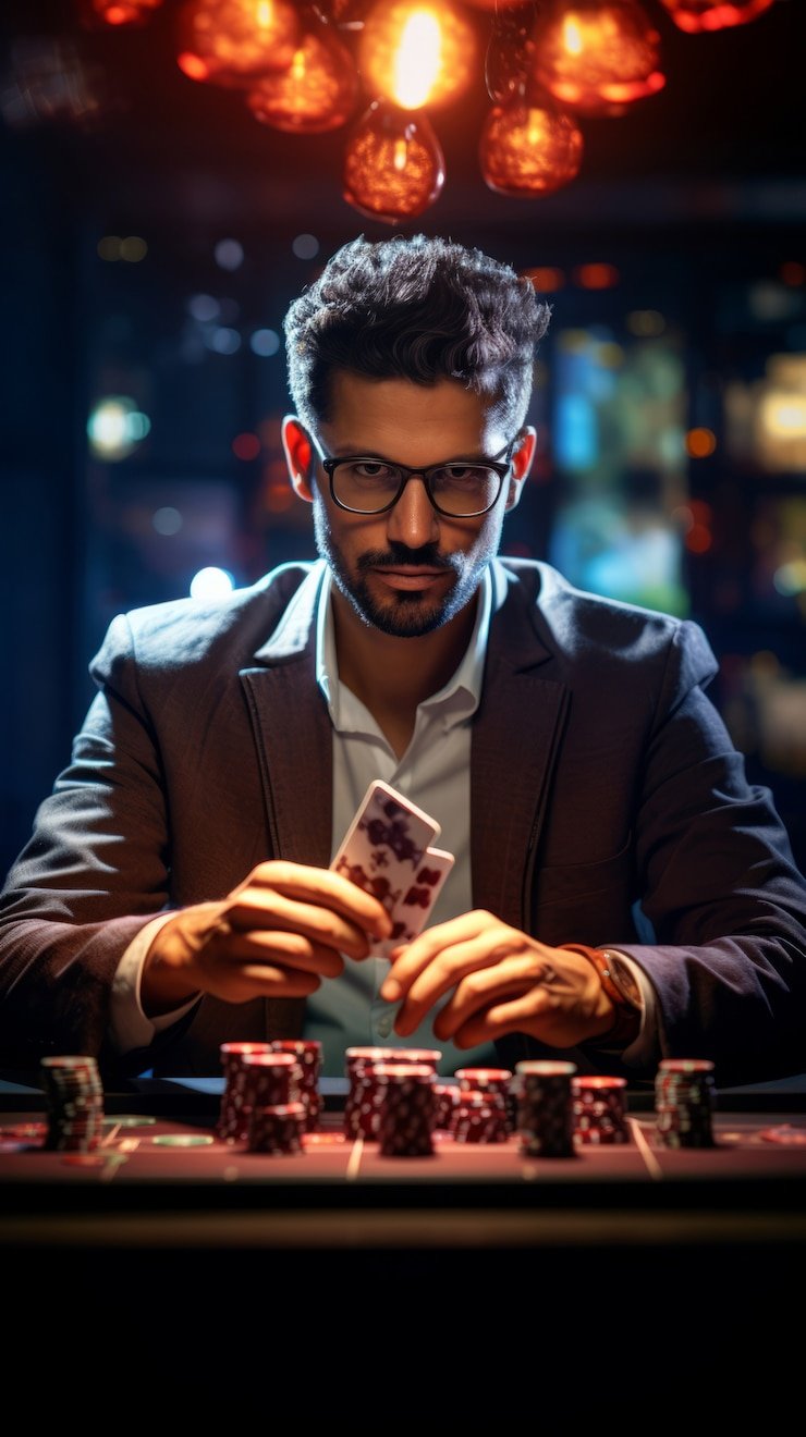 rajoy casino Casino en Vivo