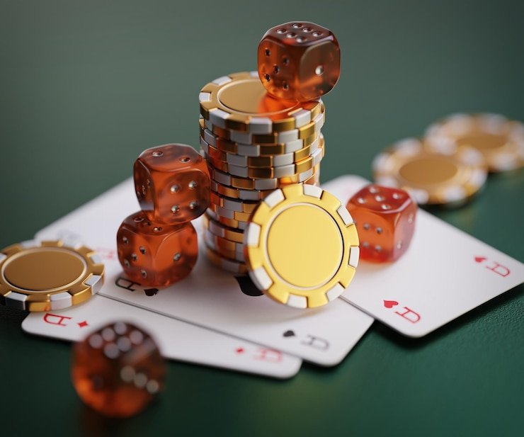 rajoy casino Crash Game