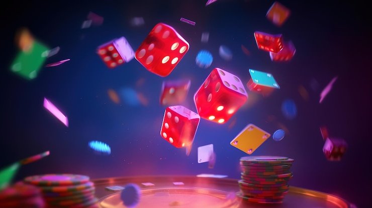 rajoy casino mobile gaming