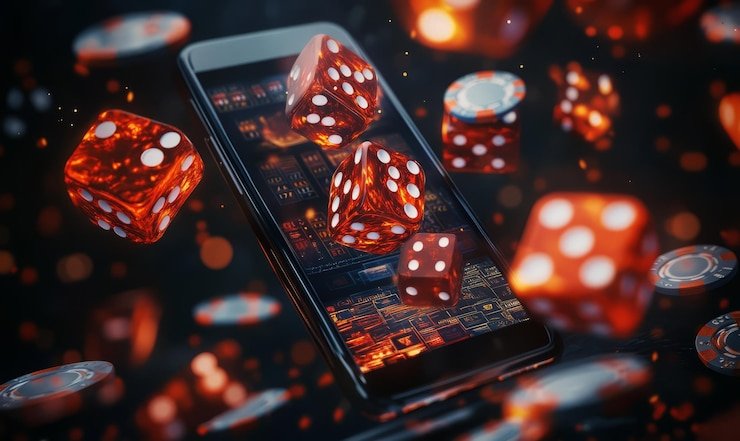 rajoy casino Poker en Vivo