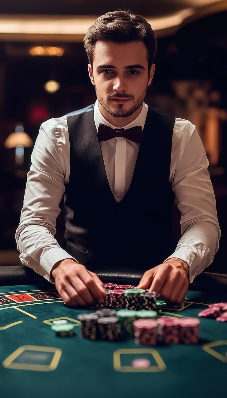 rajoy casino Doble oportunidad en blackjack
